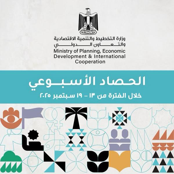 صورة 1