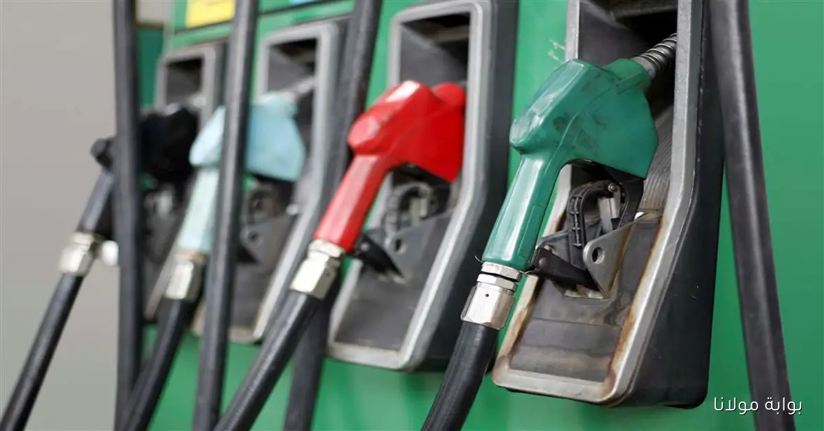وفقًا لقرار لجنة التسعير .. حقيقة زيادة اسعار البنزين اليوم الأربعاء 2025/9/17 في محطات الوقود المصرية