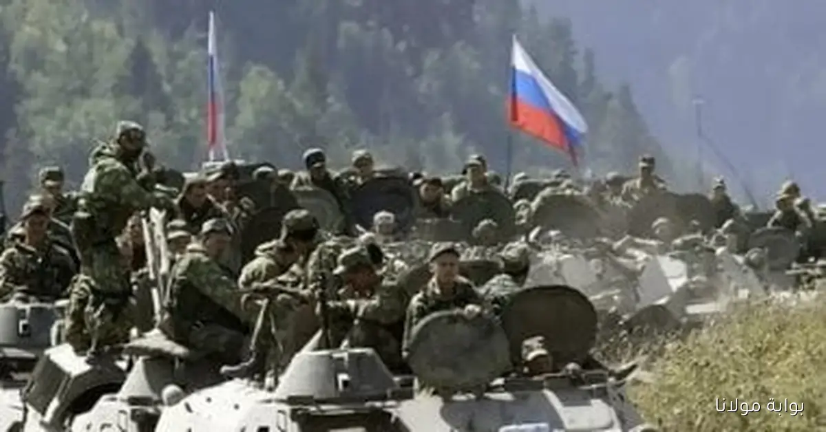 حلفاء واشنطن يدعون لزيادة الضغط على موسكو رغم استمرار شراء النفط الروسي