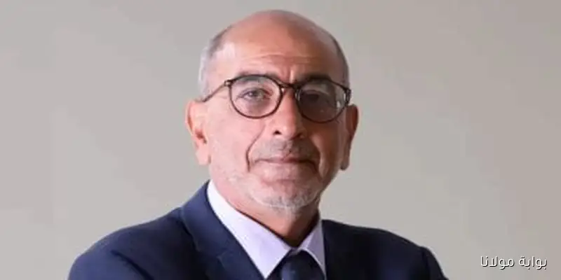 خبير يقترح إبرام اتفاقيات إعادة تأمين بين الشركات الخاصة ونظام التأمين الصحي الشامل