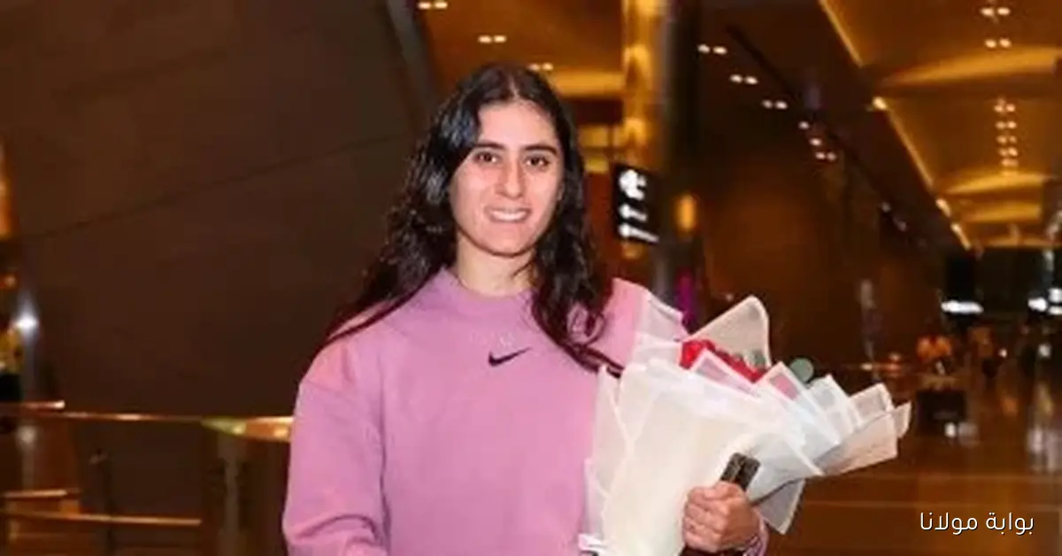 ختام مثير لمنافسات دور الـ16 في بطولة قطر كلاسيك للاسكواش اليوم