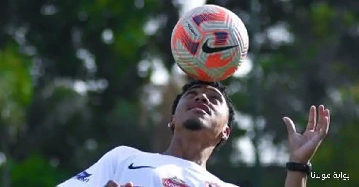 خوان بيزيرا يتحدث بعد خسارة الأهلي: الهزيمة مؤلمة والنجاح يتحقق بالتعاون الجماعي