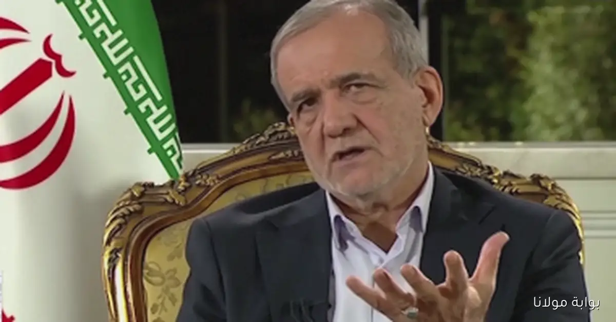 دبلوماسي إيراني يؤكد انتخاب إيران نائبا لرئيس مؤتمر الطاقة الذرية بأغلبية الأصوات