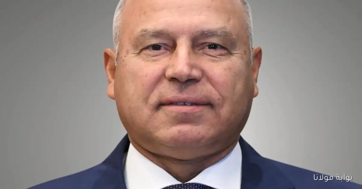 دعوة للاستثمار والتوسع في الصناعات الجديدة للمهتمين بالفرص الاقتصادية