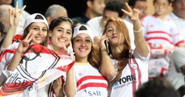 ذاكرة المدرجات: جماليات تخطف الأنظار في مباريات القمة والبطولات العالمية