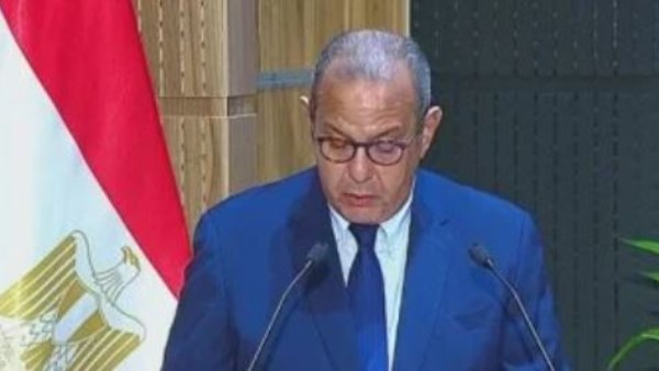 رئيس اتحاد الصناعة والتجارة التونسي يكشف عن دراسة مشاريع استثمارية تونسية في مصر في عدة قطاعات