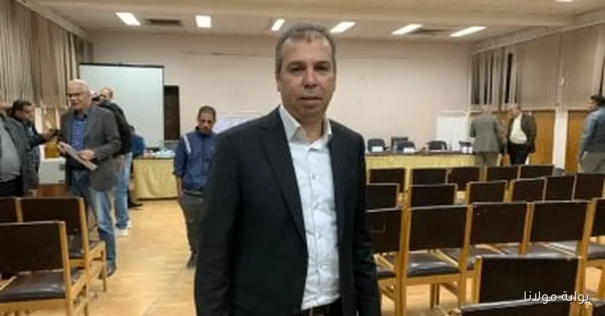 رئيس اتحاد تنس الطاولة يؤكد الالتزام بالمعايير الطبية بعد وفاة أحد اللاعبين