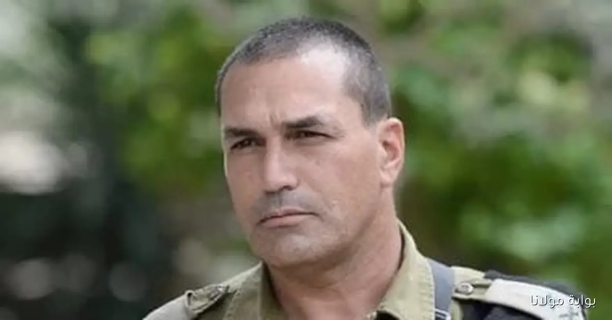 رئيس الأركان الإسرائيلي: الجيش يواجه تحديات في غزة ونتنياهو يتجنب تحديد الخطوات القادمة