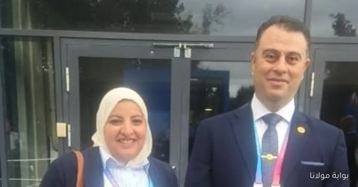 رئيس المحطات النووية يؤكد: “الضبعة” تمثل مستقبل التنمية المستدامة في مصر وليس مجرد محطة كهرباء