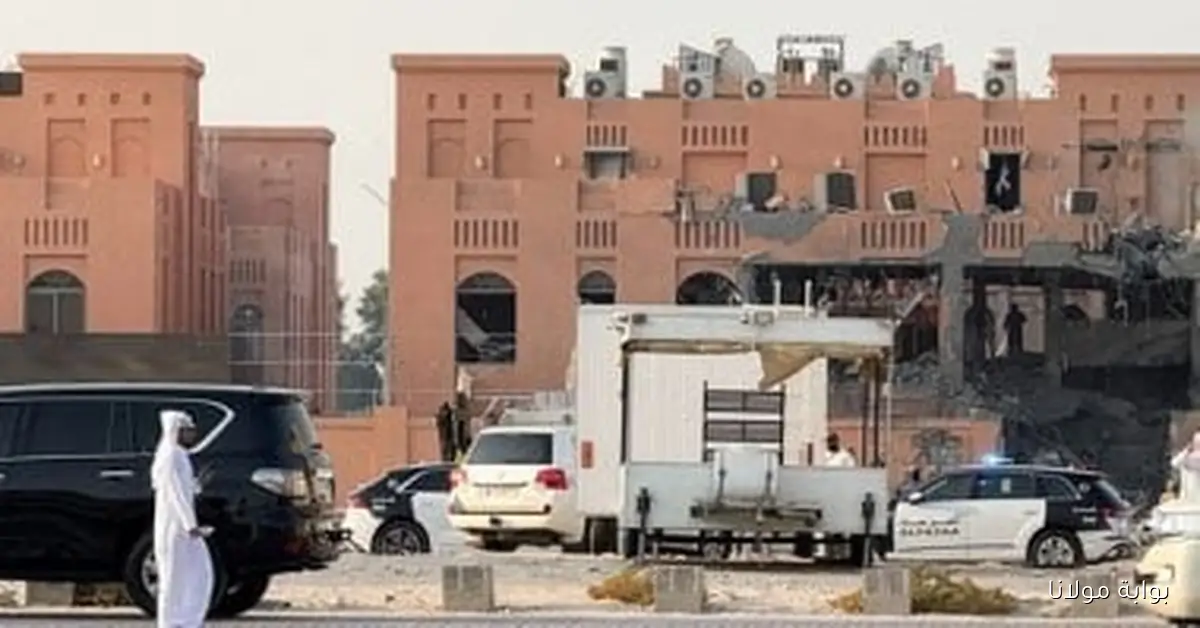 رئيس الموساد يلمح إلى احتمال تعطل صفقة غزة وباراك يعبر عن شكوكه بشأن فائدة “عربات جدعون 2”