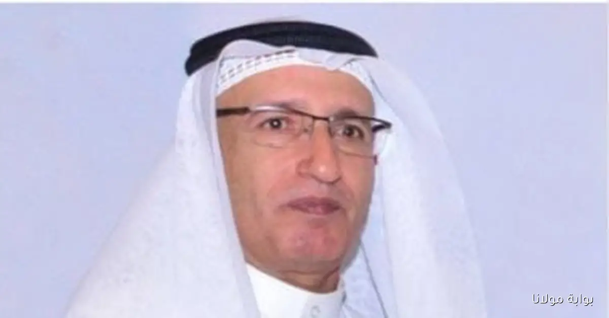 رئيس جمعية الصحفيين البحرينية: آمال كبيرة على قمة الدوحة لتحقيق أمن المنطقة