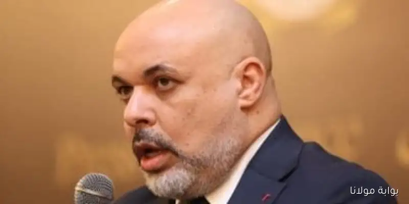 رئيس شعبة الذهب يطلعنا على أحدث مستجدات حركة السوق الحالية
