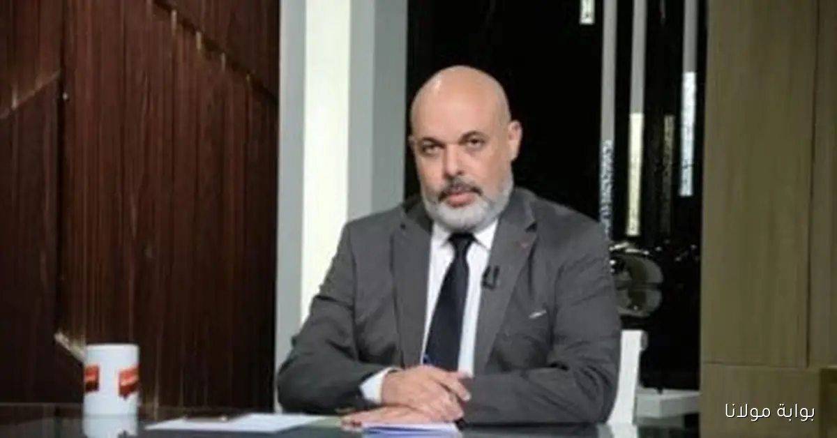 رئيس شعبة الذهب يوضح زيادة عيار 21 بنسبة 1.4% في أسبوع واحد