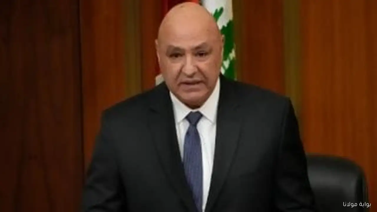 رئيس لبنان يعلن عن التحضيرات لعقد مؤتمرين دوليين لدعم الجيش وتعزيز جهود إعادة الإعمار