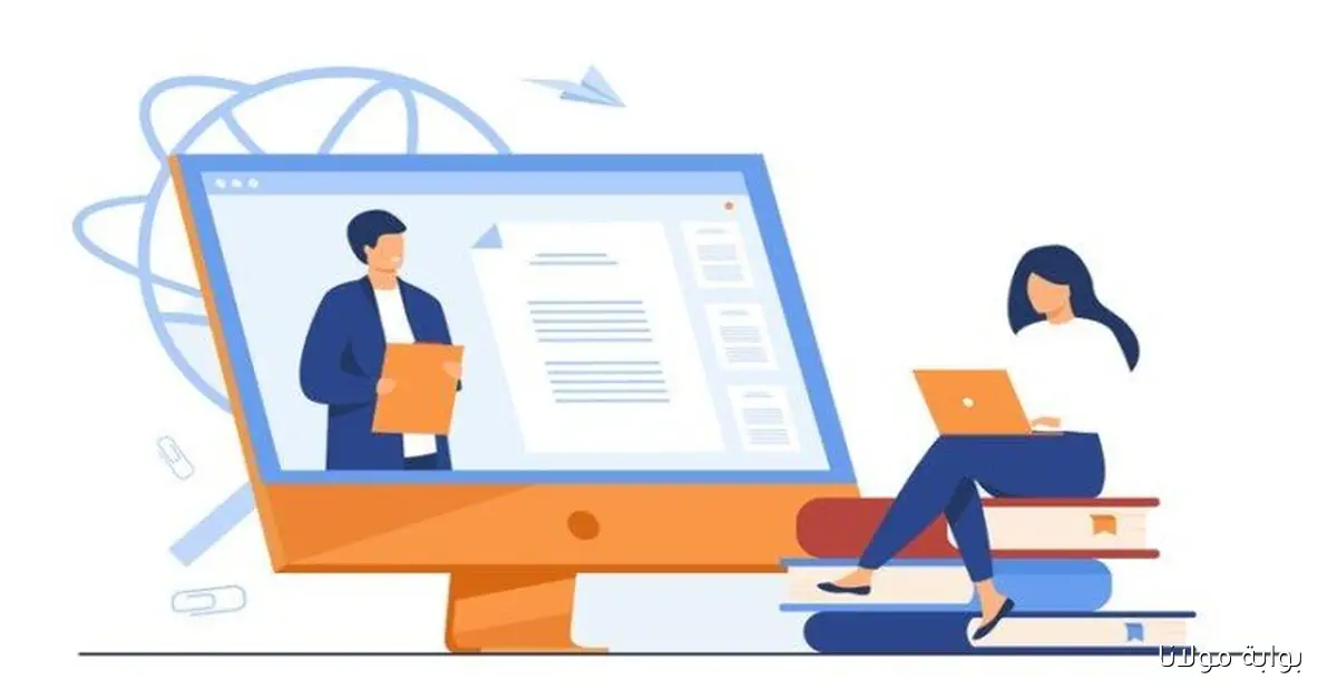 رابط تفعيل الحساب المدرسي الموحد للمعلمين والطلاب للخدمات الإلكترونية 2025 عبر خطوات بسيطة