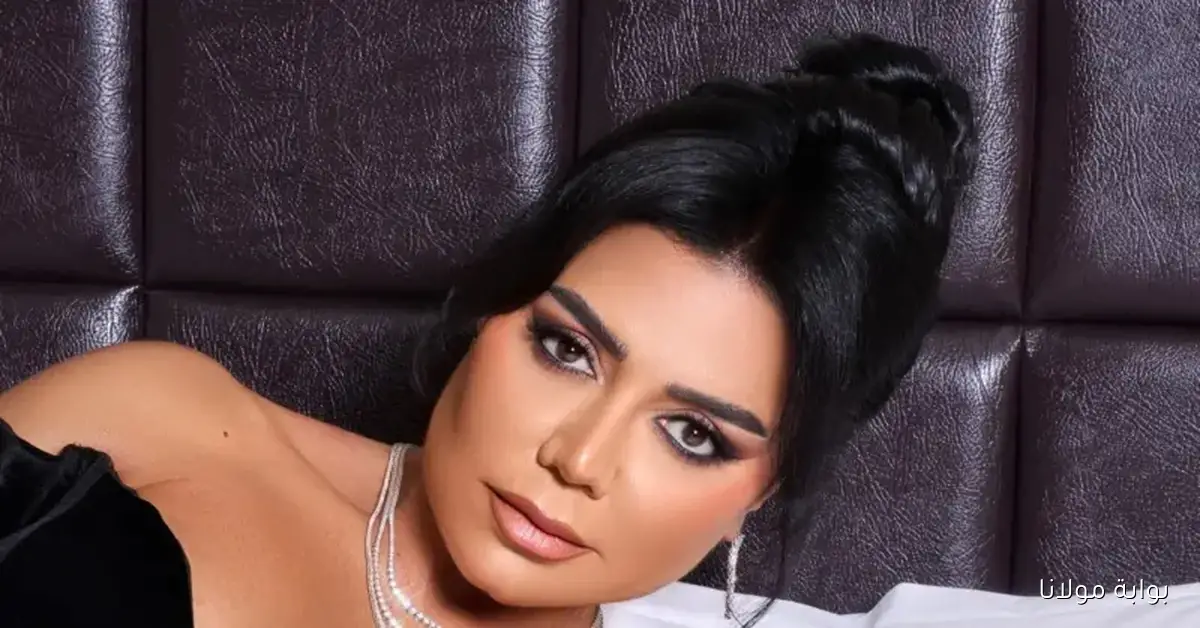 رانيا يوسف تحتفل بزواجها من المخرج أحمد جمال بعد قصة حب ملهمة