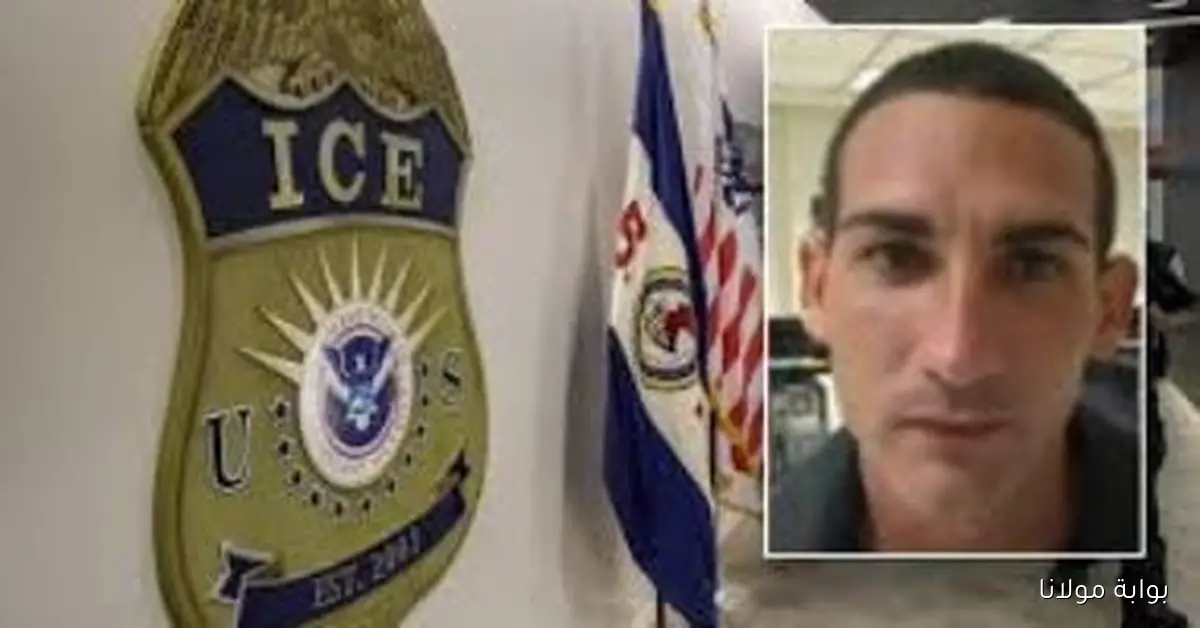 رعب في تكساس: شاب يقطع رأس مدير فندق بساطور بسبب غسالة معطلة