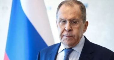 روسيا تأمل في تعزيز العلاقات الودية مع نيبال تحت قيادة رئيسة الحكومة الجديدة