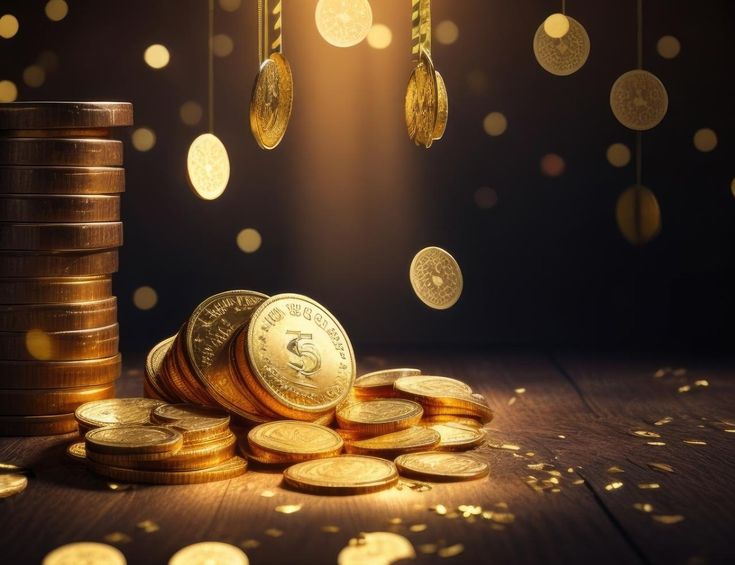 ارتفاع مفاجئ في أسعار سبائك الذهب اليوم الأربعاء 17-9-2025 الأسواق المصرية تشهد صعودًا تدريجيًا