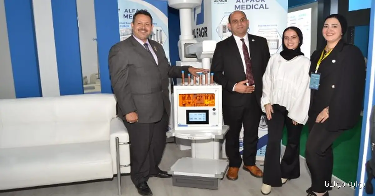 ستة عوامل رئيسية لتعزيز الصناعة المحلية وفقًا لعضو غرفة الصناعات الهندسية