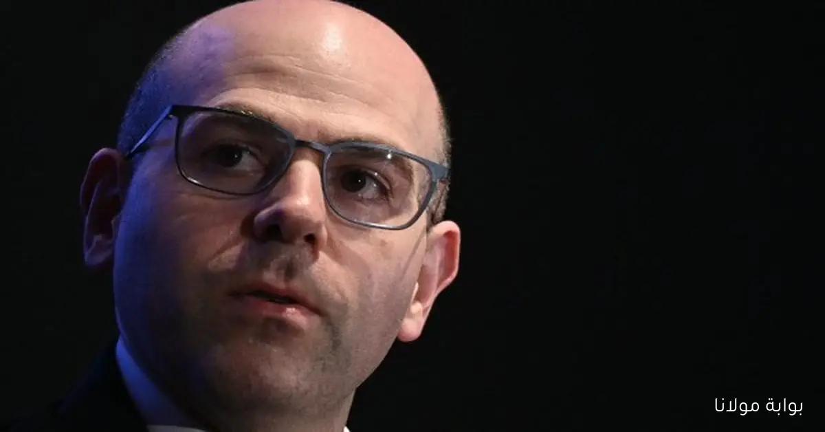 ستيفن ميران يدعو إلى تخفيض أسعار الفائدة الرئيسية لتعزيز الاقتصاد الأمريكي