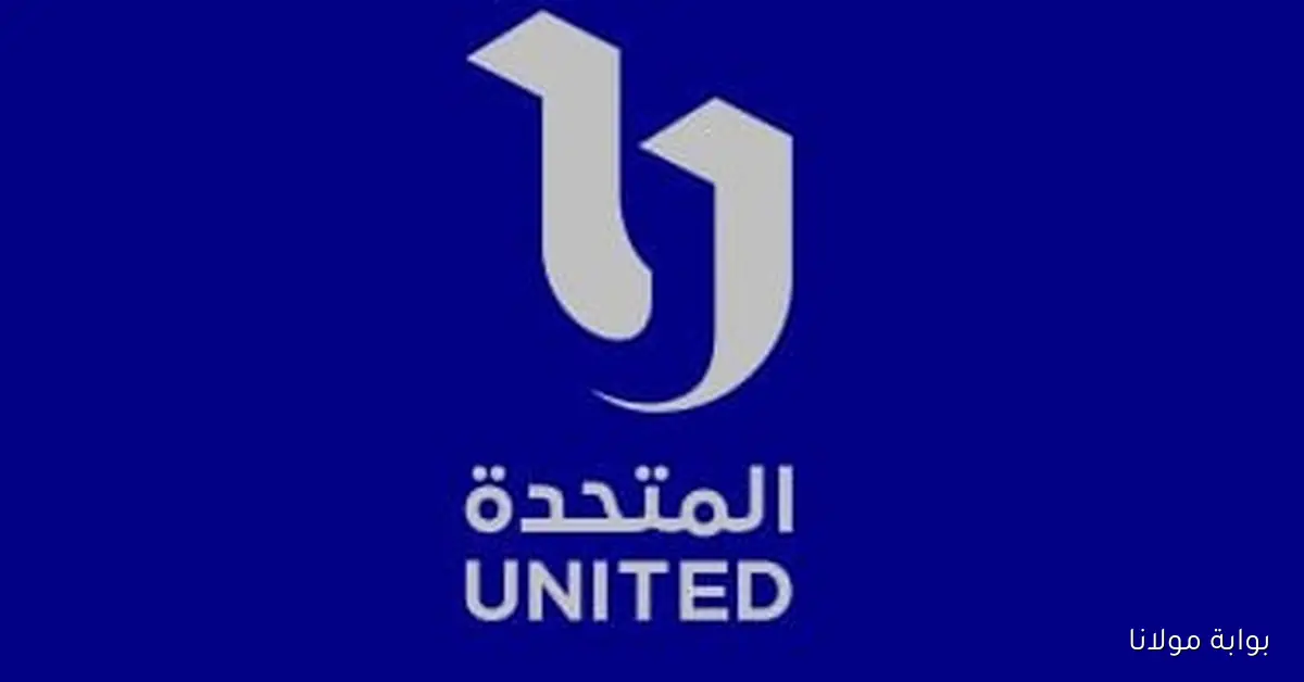 سراج السيسي يتولى رئاسة قنوات ON Sport وتامر صقر يصبح المدير الجديد