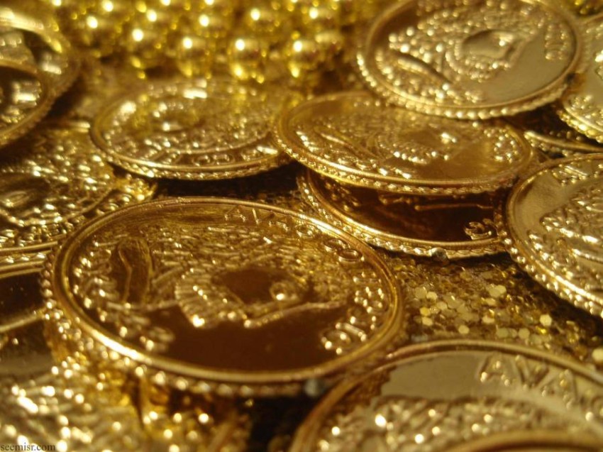 إعرف بكام عشان تستثمر.. سعر الجنيه الذهب اليوم الثلاثاء 9 سبتمبر 2025