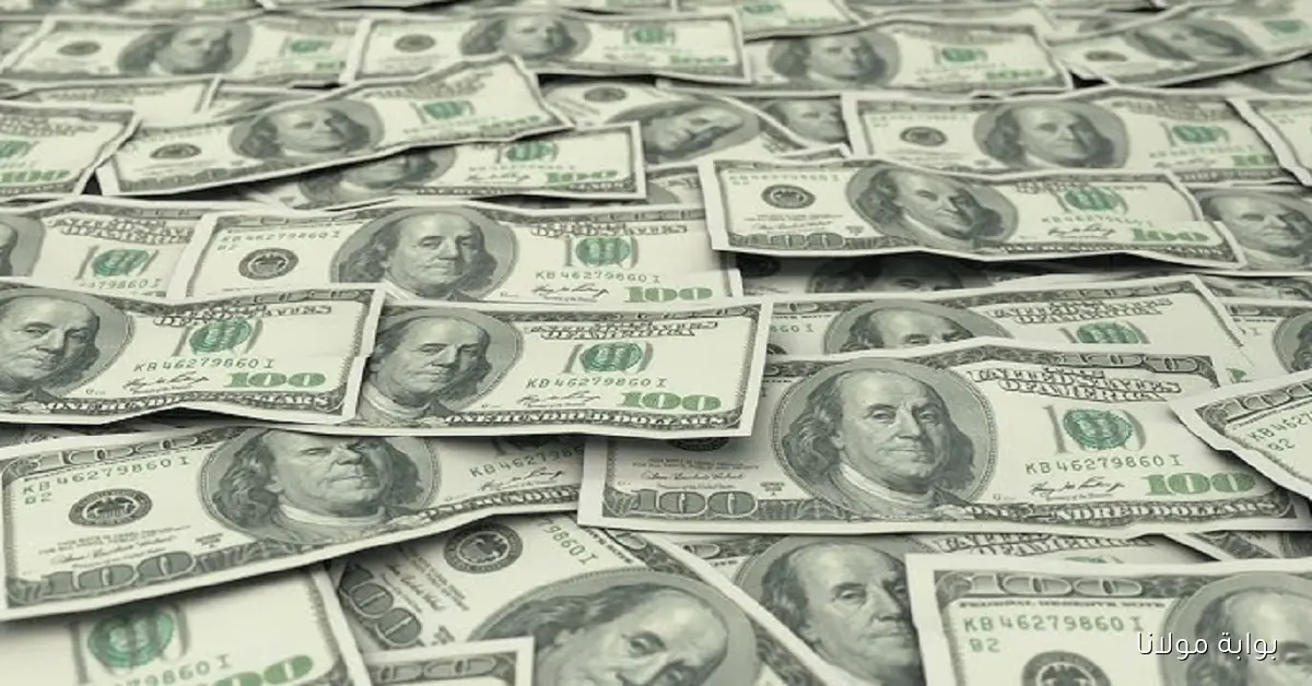 الأخضر مستقر USD سعر الدولار مقابل الليرة السورية في نشرة البنك المركزي والسوق السوداء بمختلف المحافظات