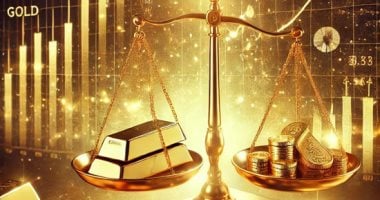 سعر الذهب في الإمارات اليوم الخميس 11 سبتمبر 2025: عيار 24 يسجل 427.50 درهم