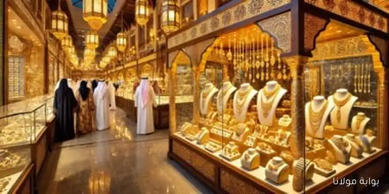 سعر الذهب في الكويت اليوم الأربعاء 10 سبتمبر 2025: عيار 21 يسجل 30.375 دينار