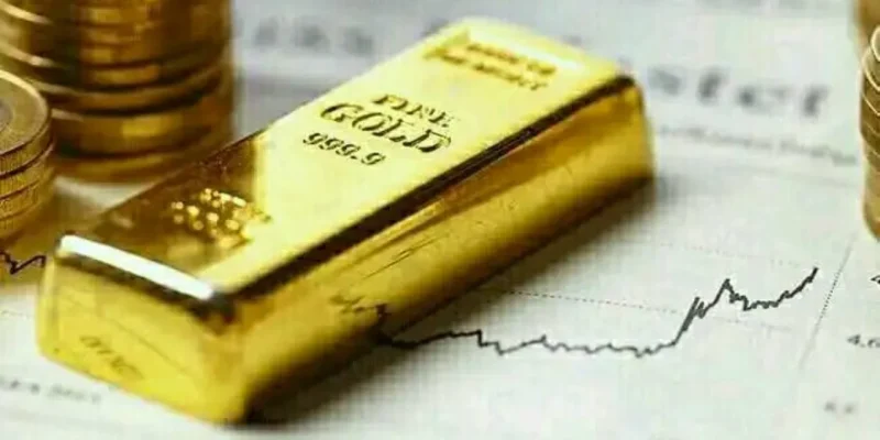 مفاجآة عيار 21 صاروخ.. سعر الذهب في مصر اليوم الخميس 11 أيلول 2025