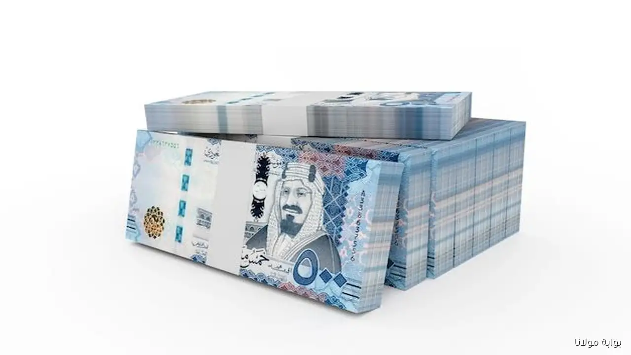 SAR.. سعر الريال السعودي في مصر اليوم الخميس 11 سبتمبر 2025