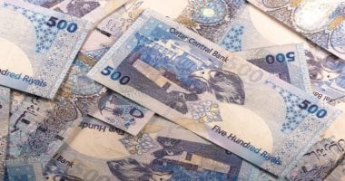 سعر الريال القطري اليوم الجمعة 12 سبتمبر 2025 في البنوك الرئيسية