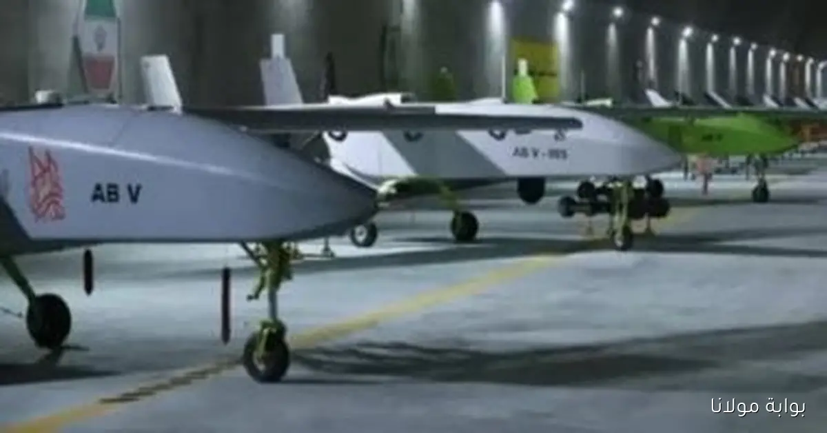 سفير روسيا في بوخارست ينفي الاتهامات بانتهاك المجال الجوي الروماني والبولندي