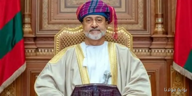سلطنة عمان تعبر عن دعمها لقطر في خطواتها ضد إسرائيل عقب قصف الدوحة