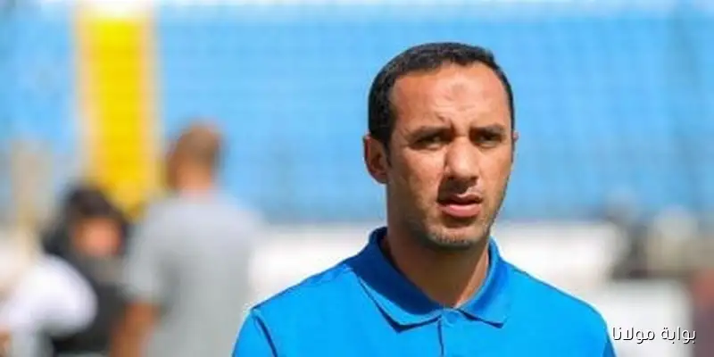 سموحة يستأنف تدريباته استعدادًا لمواجهة سيراميكا بعد خوضه مباراتين وديتين أمام الطلائع وزد