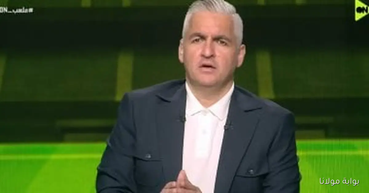 سيف زاهر يكشف عن أزمة في الملف الطبي بالأهلي ولاعب يعاني من شد ويظهر الفحص الطبي وجود تجمع دموي