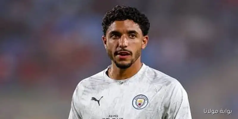 شاهد عمر مرموش في أول ظهور له بعد الإصابة في مباراة بوركينا فاسو