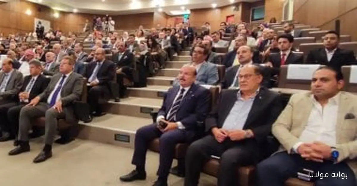 شعبة الأدوات الكهربائية تسعى لتعزيز التعاون في تطوير البنية التحتية مع دول أفريقيا