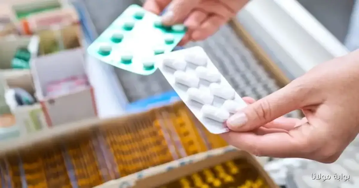 شعبة الدواء تطالب رئيس الوزراء بالتدخل بعد تجاهل هيئة الدواء لاحتياجات الشركات