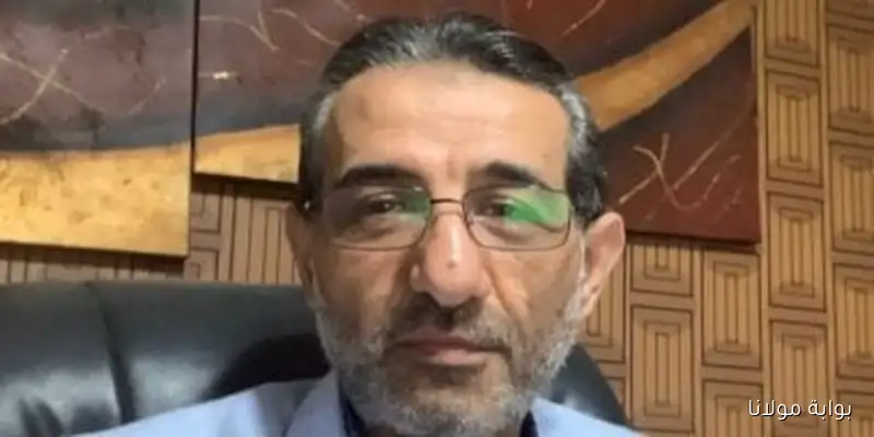 شعبة النقل: تعزيز تطوير الموانئ لجذب شركات الشحن إلى مصر