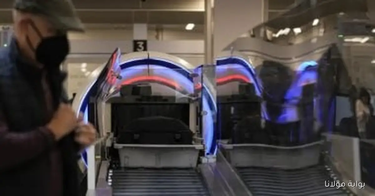 شلل يعيق حركة السفر في إيطاليا مع إضرابات واسعة في المطارات والسكك الحديدية