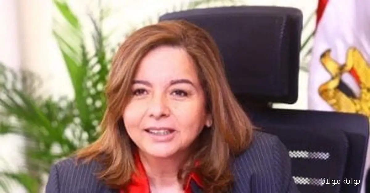 صندوق الإسكان الاجتماعي يوضح المستندات المطلوبة لحجز وحدات سكنية للمصريين