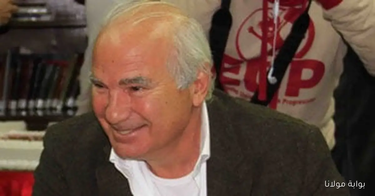 طاهر الشيخ، برنس الأهلاوية، يظهر للمرة الأولى بالقميص الأحمر اليوم