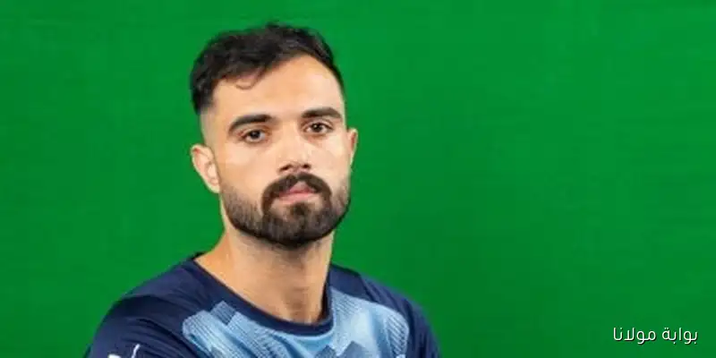 طبيب بيراميدز يكشف غياب محمود مرعي لمدة 4 أسابيع بعد خضوعه لجراحة في الركبة