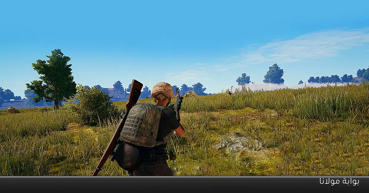 كنز ببجي 2025.. طريقة شحن 6000 شدة مع 2100 مجانًا UC بسرعة فائقة