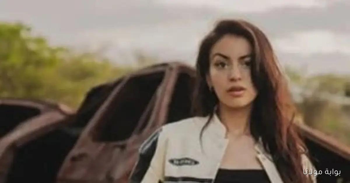 عائلة مؤثرة مكسيكية تتبرع بأعضائها بعد وفاة غامضة، من الجلد إلى القرنية