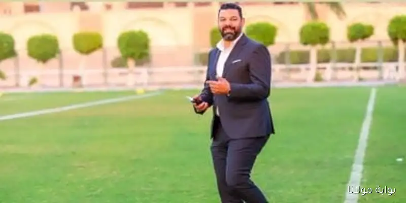 عبد الظاهر السقا يدعو كبار المنتخب للتدخل لحل أزمة حسام حسن مع مصطفى محمد
