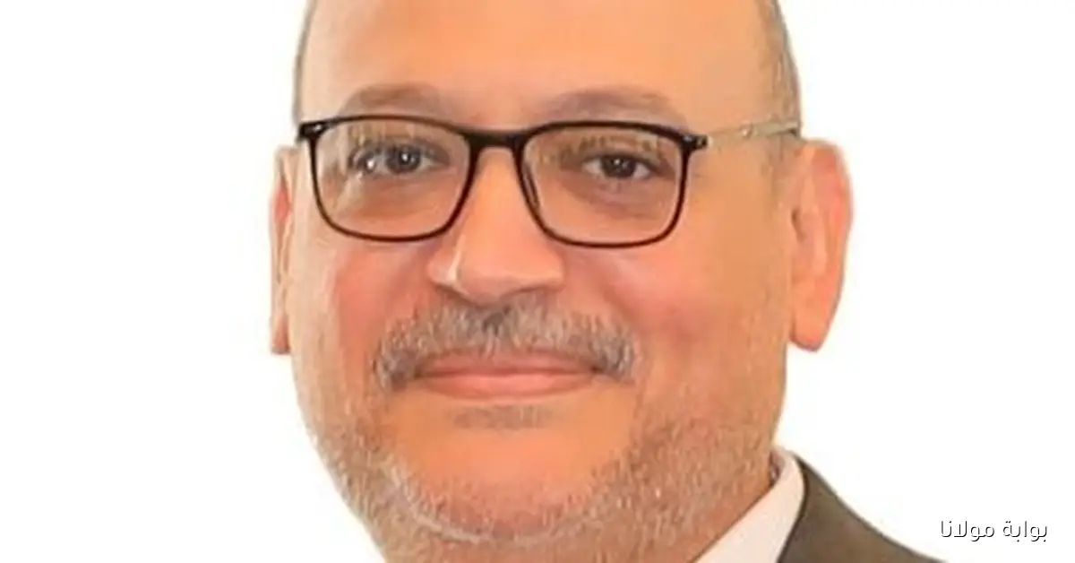 عبد العال سليمة يكشف كيف يساهم خفض الفائدة الأمريكية في ارتفاع أسعار الذهب إلى مستويات غير مسبوقة