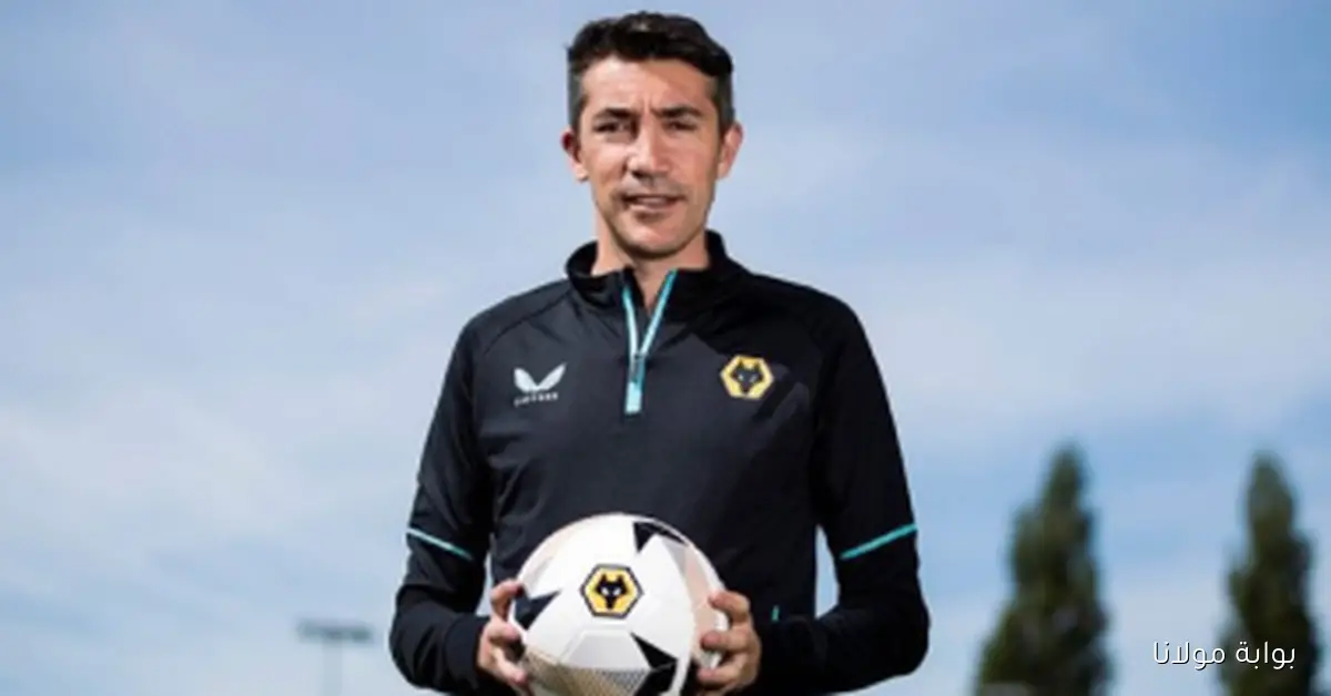 عرض الأهلي للتعاقد مع برونو لاج: كل ما تحتاج لمعرفته حول تفاصيل الصفقة